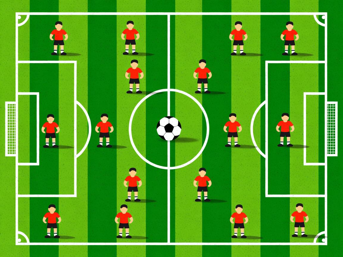 米兰体育app下载-外教引进受体制限制，聘用外籍教师的相关规定  第2张