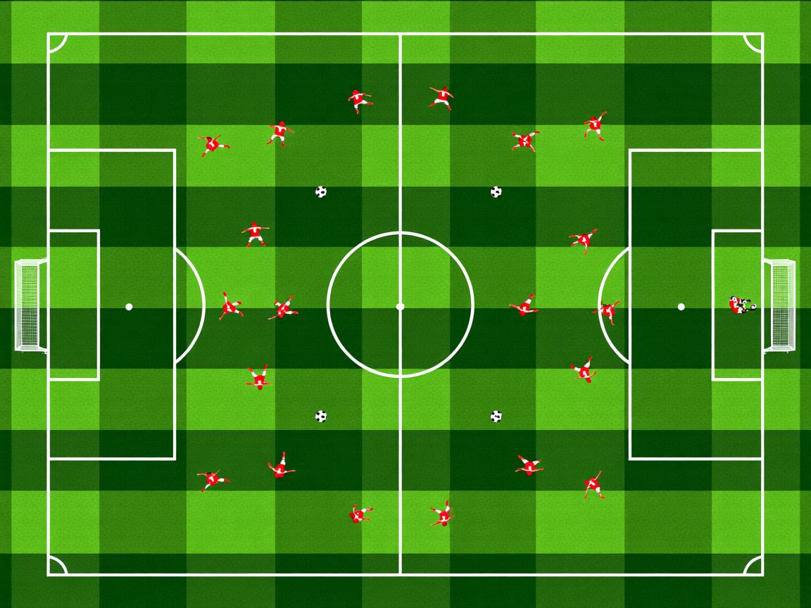 米兰体育app下载-外教引进成效评估体系缺失,外教引进成效评估体系缺失原因分析 第2张
