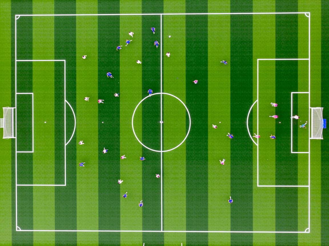 米兰体育app下载-外教引进成效评估体系缺失,外教引进成效评估体系缺失原因分析 第3张