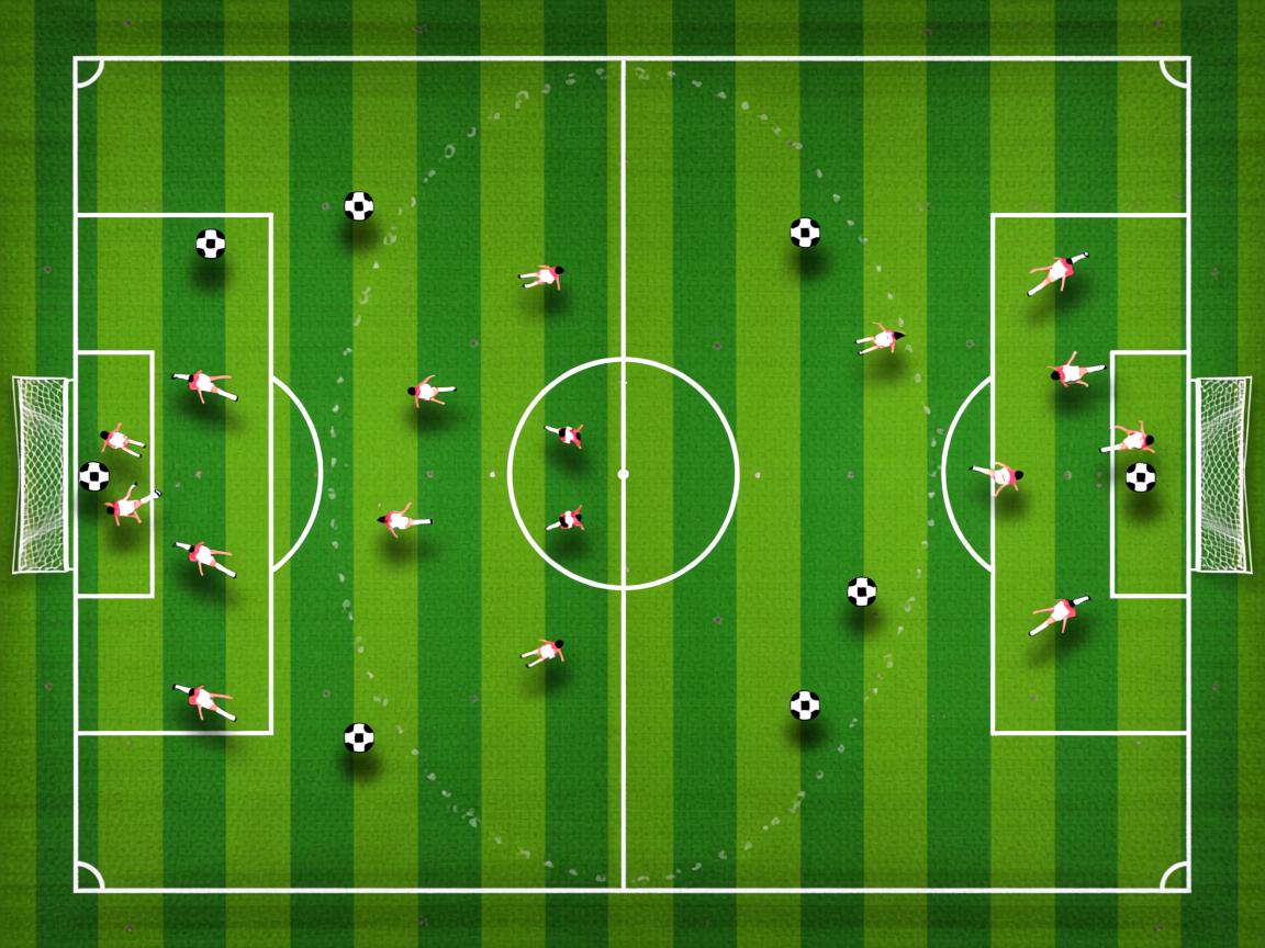 米兰体育网址-外教引进成效评估标准缺失，外教引入政策  第2张